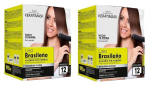 Placenta Liso Brasileno rinkinys + Placenta Liso Brasileno rinkinys