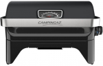 Gaasigrill Campingaz Attitude 2go R kaasaskantav kompaktne disain