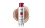 Juuksev&auml;rv Goldwell Elumen BK@6 P&uuml;siv Ilma oks&uuml;dandita 200 ml