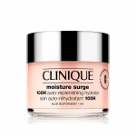 Niisutaja - Clinique - Moisture Surge 100-tunnine - Geel - 4.2 oz - K&otilde;igile nahat&uuml;&uuml;pidele