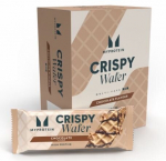 &Scaron;okolaadimaitselised proteiinivahvlid MyProtein, 10 tk
