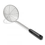 Kurnlusikas OXO Good Grips