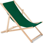 Lamamistool GreenBlue GB183 klassikaline p&ouml;&ouml;gipuit, tumeroheline, reguleeritav