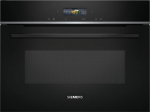 Siemens CE732GXB1
