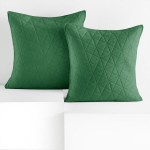 Restilo dekoratiivne padjap&uuml;&uuml;r Laila