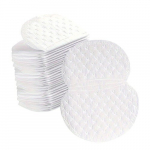 Higiisvastased Higiplaastrid, 50 tk