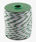 Matkan&ouml;&ouml;r Easy Camp 680294, 20 m