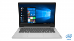 S&uuml;learvuti LENOVO 14" Ideapad 1 14IGL05 N4020 8GB 256GB SSD Windows 11ReNew