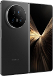 Telefon Honor Magic V5 16+512GB Black