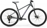 M&auml;giratas Merida Big.Nine 20 IV2 29" XXL hall, XXL