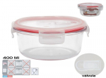Kitchen&Go Tokio l&otilde;unakarp, 400 ml