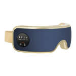 Medivon Horizon PRO 2