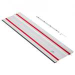 Juhikoodide komplekt ketassaele, 139.7x6.98 cm, alumiinium