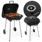 Aia s&ouml;egrill Kaminer, 53x77x46 cm
