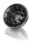 Otsik juuksef&ouml;&ouml;nile Babyliss Pro D11E