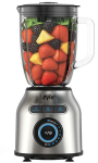 Blender Zyle ZY4693BL