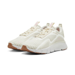 PUMA naiste treeningjalatsid PUMA FlexFocus Lite Better Knit Wns Sugared Almond - 31002202, beež