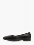 L'ARTE MILANO - Naiste nahast baleriinid LK24819_37, 37
