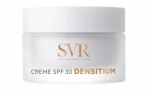 SVR Densitium P&auml;evakreem SPF 30, 50 ml