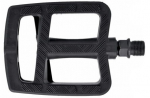 Pedaalid Prox Base 02 plastiktelg booriga