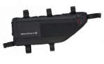 Blackburn raamikott OUTPOST FRAME BAG SMALL 3,5l must - BBN-7084210