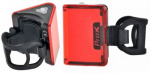 Tagatuli ProX Phoenix I COB 50Lm USB