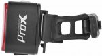 Tagatuli ProX Ara I COB LED 50Lm Memory USB