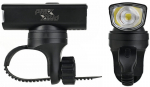 Eesmine lamp ProX Enif 350Lm Safe+Memory USB