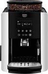 Automaatne kohvimasin Krups EA8178 1450W 1,7L ubadest tassini