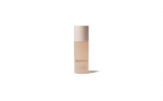 Omorovicza Queen of Hungary Mist 100 ml