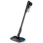 Varstolmuimeja Philips 8000 seeria Aqua Plus XC8057/01