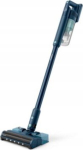 Varstolmuimeja Philips 5000 seeria XC5041/01
