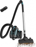 Tolmuimeja Cecotec Conga RockStar Cyclonic X-treme