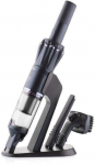 Tolmuimeja ETA Handy Jet 3427