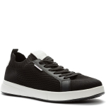 NEOMOOD meeste spordijalatsid, mustad, tossud
