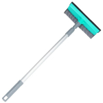 Teleskooplapp 54-88 cm Orion