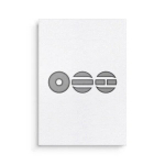 CD BTS Arirang (Int. Living Legend Ver., BTS The 5th Album) CD