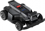 Mururobot Segway Navimow X420E, 2000m&sup2;