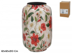 Decorlife vaas 20 cm