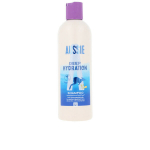 &Scaron;ampoon Aussie Deep Hydration kuivadele juustele jojoba- ja avokaado&otilde;lidega 300 ml