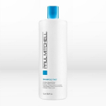 S&uuml;gavpuhastav &scaron;ampoon Paul Mitchell Shampoo Two, eemaldab j&auml;&auml;kide kogunemise, 1000 ml