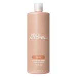 Tugevdav palsam Paul Mitchell Color Protect 1000 ml v&auml;rvitud juustele
