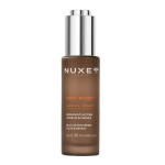 Seerum NUXE Men Boost Multi-Action nooruse ja energia jaoks, vananemisvastane, 30 ml