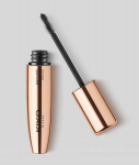 Kiko Milano Maxi Mod Length and Curl pikendav ja lokitav ripsmetu&scaron;&scaron;