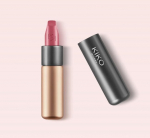 Kiko Milano huulepulk samet passion, v&auml;rvus 315, 3,5 gr