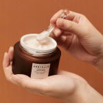 SKIN1004_Madagascar Centella Probio-Cica Enrich Cream intensiivselt taastav probiootikumidega kreem 50 ml