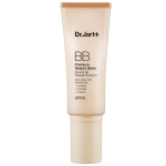 BB-kreem Dr.Jart+ Premium Beauty Balm SPF50 niatsiinamiidiga k&otilde;ikidele nahat&uuml;&uuml;pidele