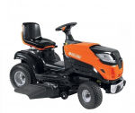 Murutraktor Oleo-Mac 109L/19K V