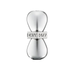 Parf&uuml;&uuml;mvesi DKNY 24/7 Women Floral Woody Musk 50 ml