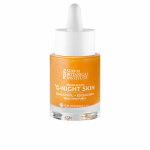 N&auml;oseerum Servm Botanical Institute Serum Activo Hydrating Anti-Age 30ml